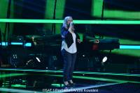 The Voice of Germany - Blind Audition